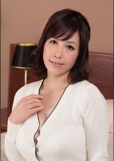 噂のグラマラス美熟女18