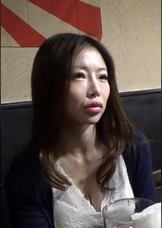居酒屋〇撮 不倫する女4