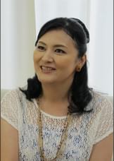 噂のグラマラス美熟女19