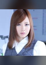 MIOさん 2発目