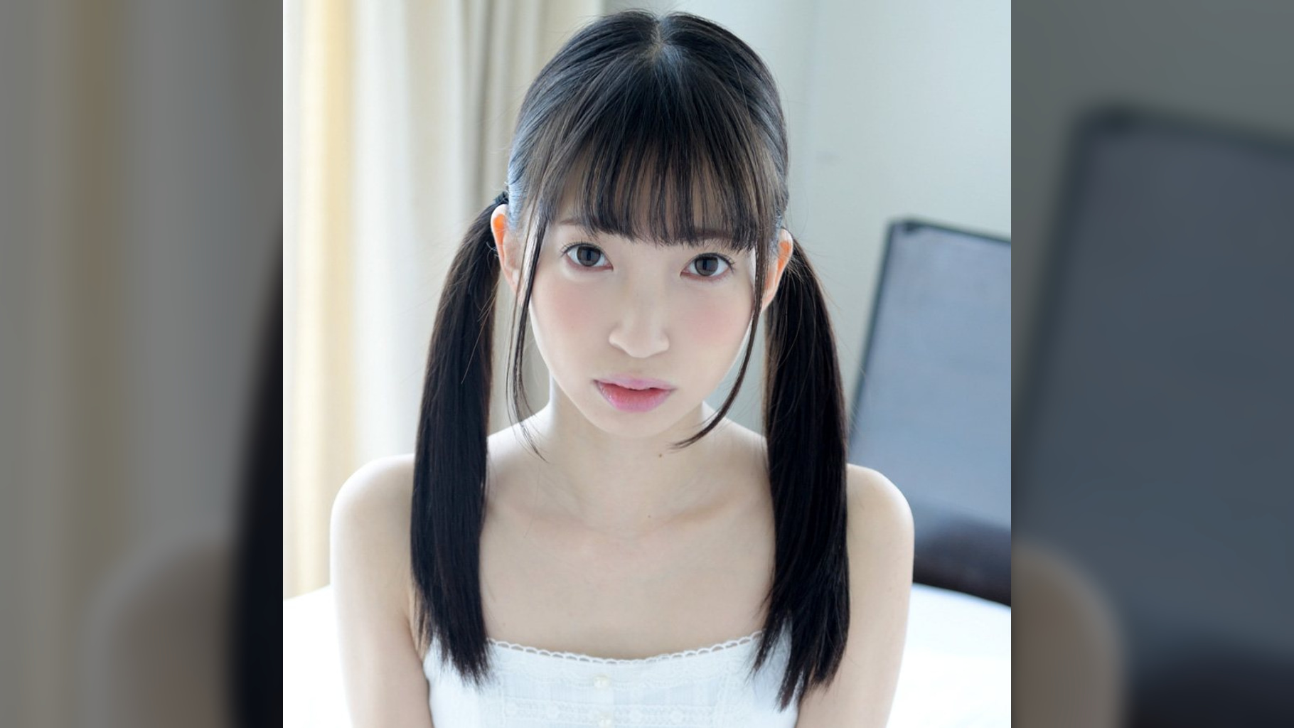 KOTONEちゃん