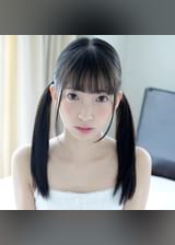 KOTONEちゃん