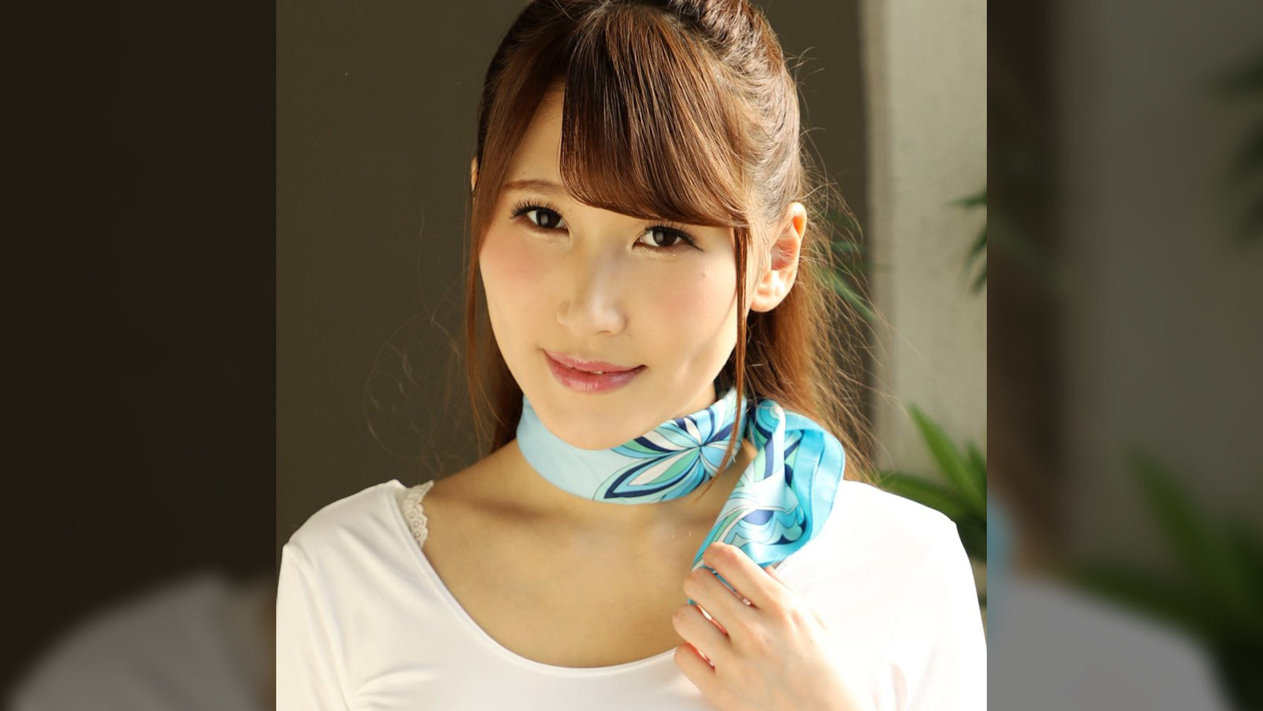 HONOKAさん