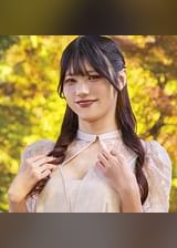 えりなさん②