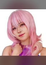 な●かちゃん