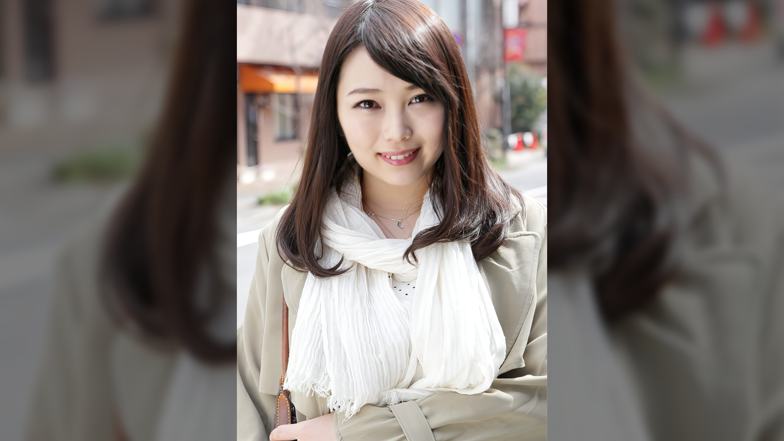 上流階級人妻　なおさん