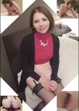 童貞大好き素人妻 あさひ37才