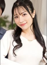 素人参加型バラエティ 観察モニタリング 愛する夫の目の前で自慢の爆乳を揉みほぐされ秒で感じまくって他人男に寝取られた妻 ひなみ
