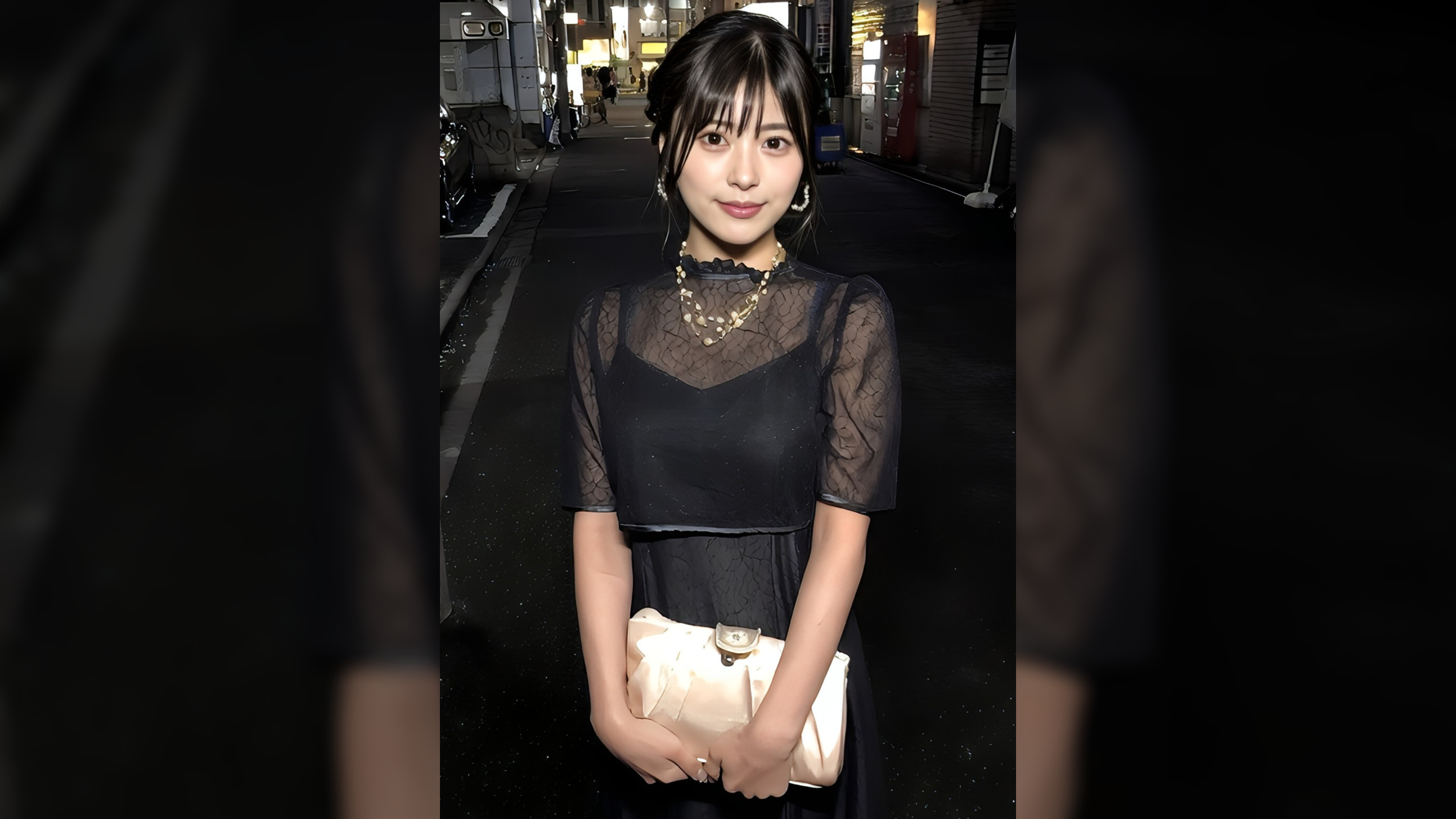 結婚式帰りにお口だけでコンドーム装着にチャレンジ！妊娠願望K点超え！こんなんじゃ妊娠しないからもっと出して！