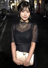 結婚式帰りにお口だけでコンドーム装着にチャレンジ！妊娠願望K点超え！こんなんじゃ妊娠しないからもっと出して！