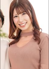 素人参加型バラエティ 観察モニタリング 愛する夫の目の前で自慢の爆乳を揉みほぐされ秒で感じまくって他人男に寝取られた妻 みう