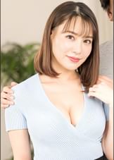 素人参加型バラエティ 観察モニタリング 愛する夫の目の前で自慢の爆乳を揉みほぐされ秒で感じまくって他人男に寝取られた妻 まあや
