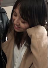 雨の日の昼下がり、服が濡れている人妻さんは100%ヤレル!エロ都市伝説を試してみた。発見したのは街中で髪まで濡れているトレンチコートの超ビッチ人妻!