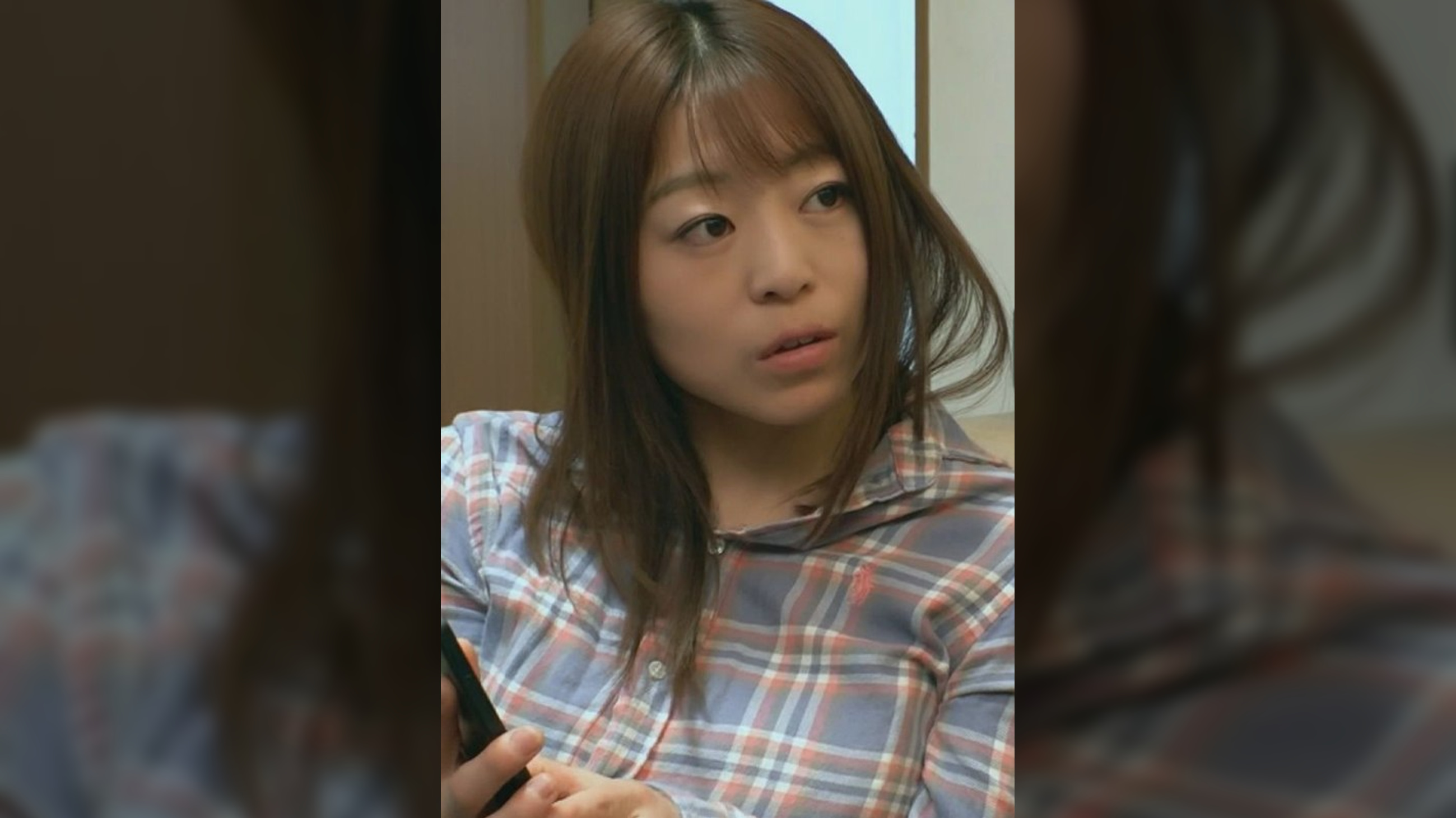 「払えねぇんだったら身体で払え!」悪徳修理業者に狙われた爆乳妻の悲劇!