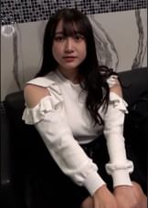 個撮テイに応募して来た美爆乳美女とラブホで嵌め撮りパコパコ絶頂セックス！