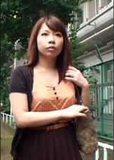 団地にお住まいの専業主婦限定で商品モニターをお願い！車の中で電マでマジイキ！欲求不満奥様とノリパコ中出し乱交セックス！