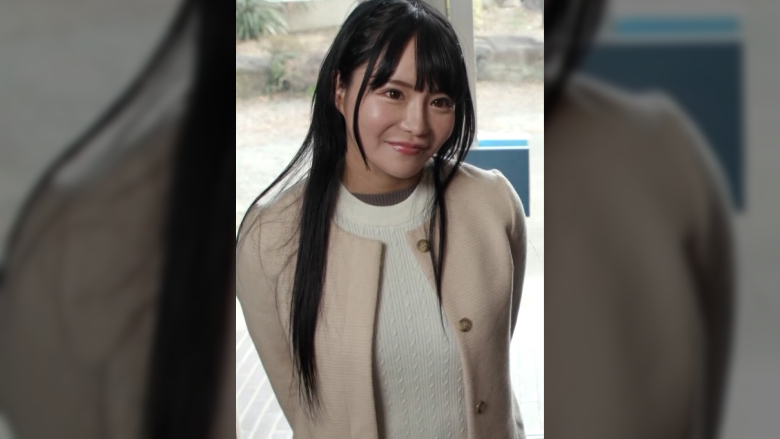 2泊3日の温泉旅行。アブノーマルな世界の甘美な快楽に染まる美女！