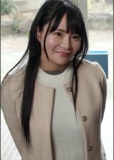 2泊3日の温泉旅行。アブノーマルな世界の甘美な快楽に染まる美女！