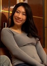 ナンパでヤリマン巨乳美女と非日常のノリパコパコ嵌め撮りセックス！