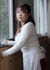 夫の実家の旅館を継ぐため女将修行の一環で義父の特別指導とアブノーマルな甘美な世界に堕ちる嫁！