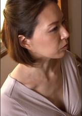 娘婿との一夜の過ちに女の悦びを思い出し性欲にのめり込む義母。本能丸出しの肉欲セックスに溺れる！