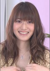足も長くてスタイル抜群！人一倍性欲が強いと豪語する元モデルの素人お嬢さん！パワーＳＥＸからの顔面射精でご満悦！