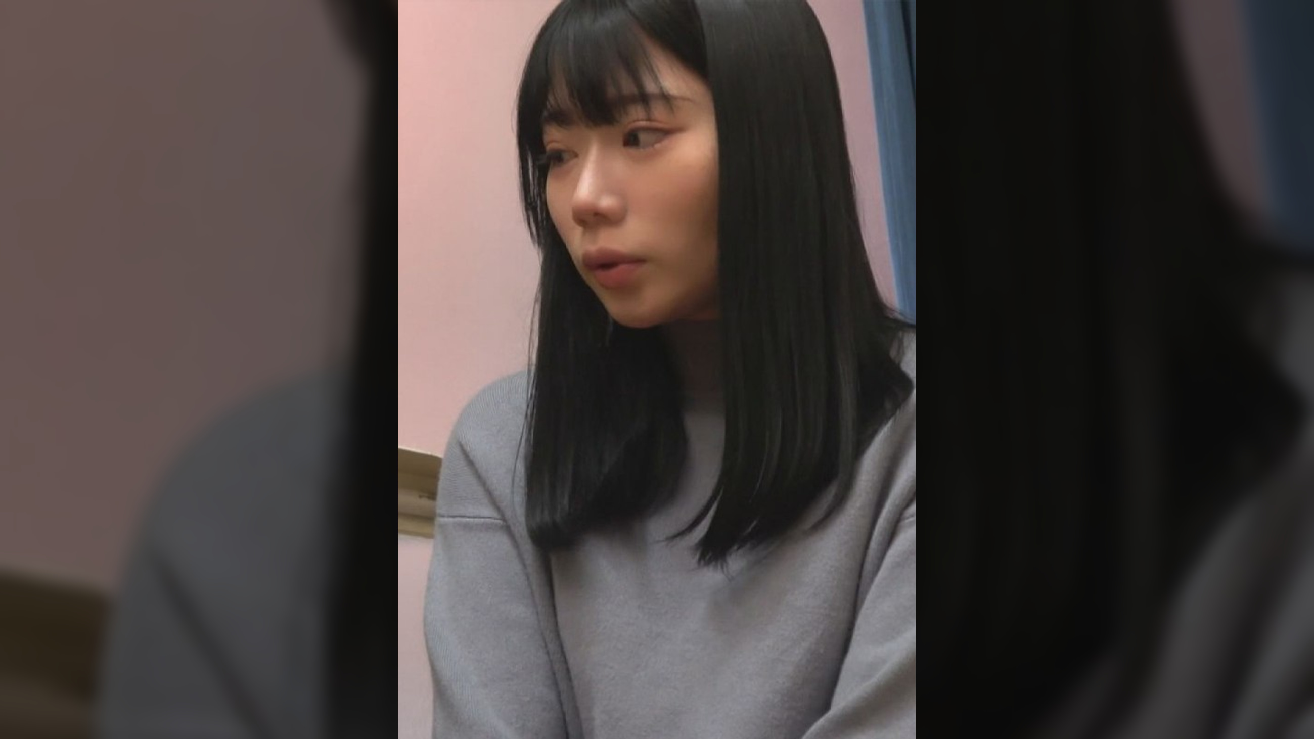 悪徳管理人の悪行！「やめてください！」恐怖でゆがんだ表情で懇願する奥様の悲痛な叫びは届かない！