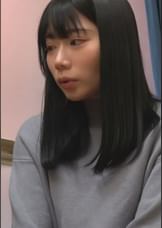 悪徳管理人の悪行！「やめてください！」恐怖でゆがんだ表情で懇願する奥様の悲痛な叫びは届かない！