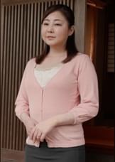 夫の実家で同居する義父の熟練の変態性交にM女気質を開花させイキまくる嫁との麻縄遊戯!