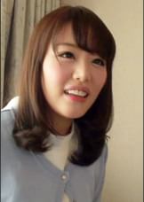 【流出映像】某AVプロダクションの記録映像に残っていた素人女性を口説く動画。明らかにGカップのマシュマロロケットオッパイ女性が撮影されていた!