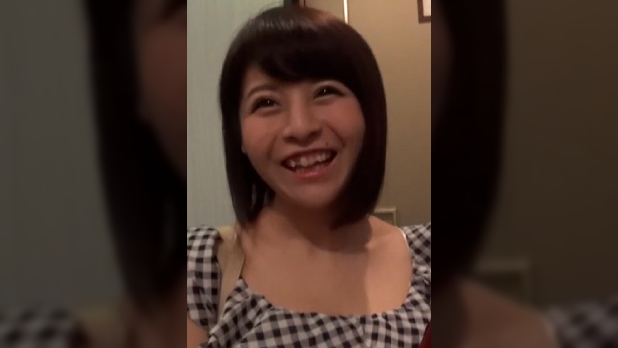 デリヘル美女と撮影オプションありのコスプレ変態プレイで中出しセックス!