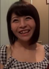 デリヘル美女と撮影オプションありのコスプレ変態プレイで中出しセックス!