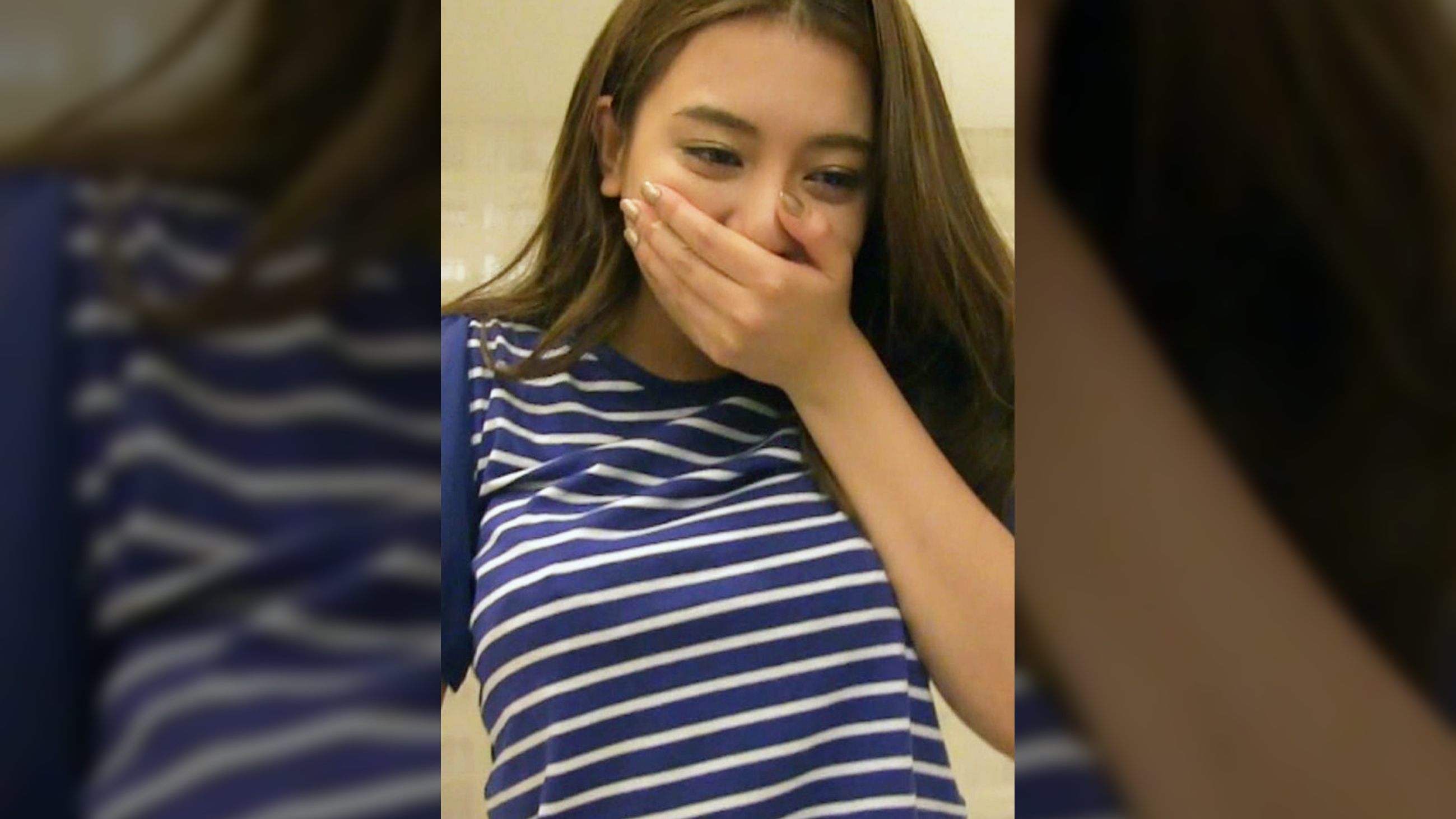 非モテの男性にも女神のような優しさでヤリチンにしてくれる。まさに「僕がヤリチンになった訳」は彼女だった！