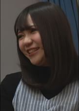 「やめて！やめて！」恐怖におびえる奥様の訴えは男の耳には届かない！悪徳管理人の凶行！