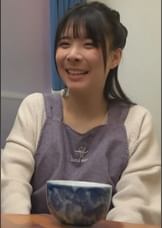 恐怖の管理人室!助けを求めることも出来ない狙われたほんわか奥様!