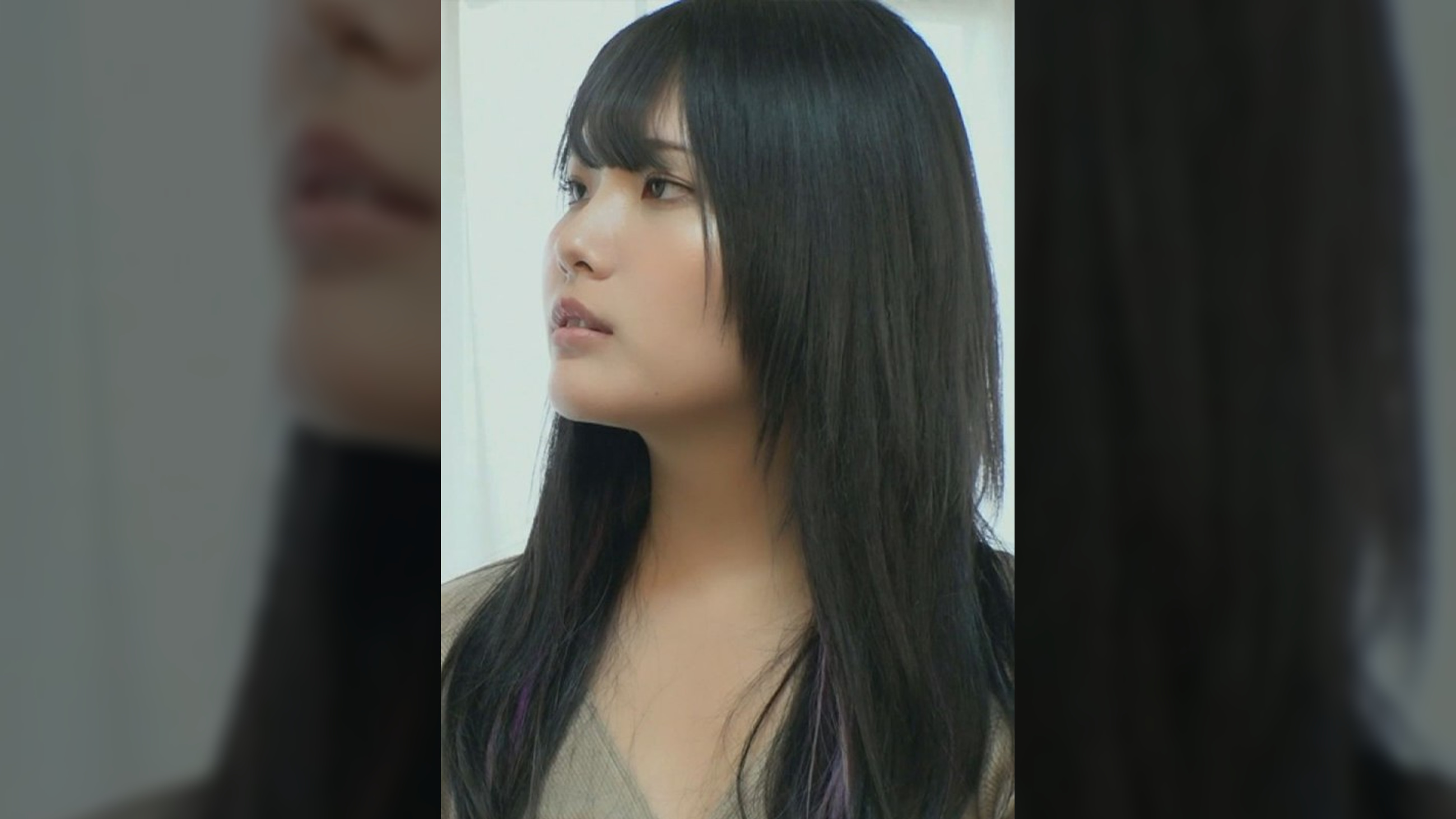 悪徳修理業者の罠に狙われた美人妻!蹂躙された豊満ボディ!