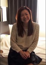 セフレにするなら地方の熟女⁉刺激に飢えてる熟女とホテルで密会嵌め撮りセックス！