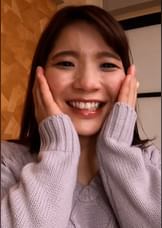 ノリが一緒な感じの男性ならナンパもOK！ヤリタイ盛りの巨乳美女と嵌め撮りノリノリぱこぱこセックス！