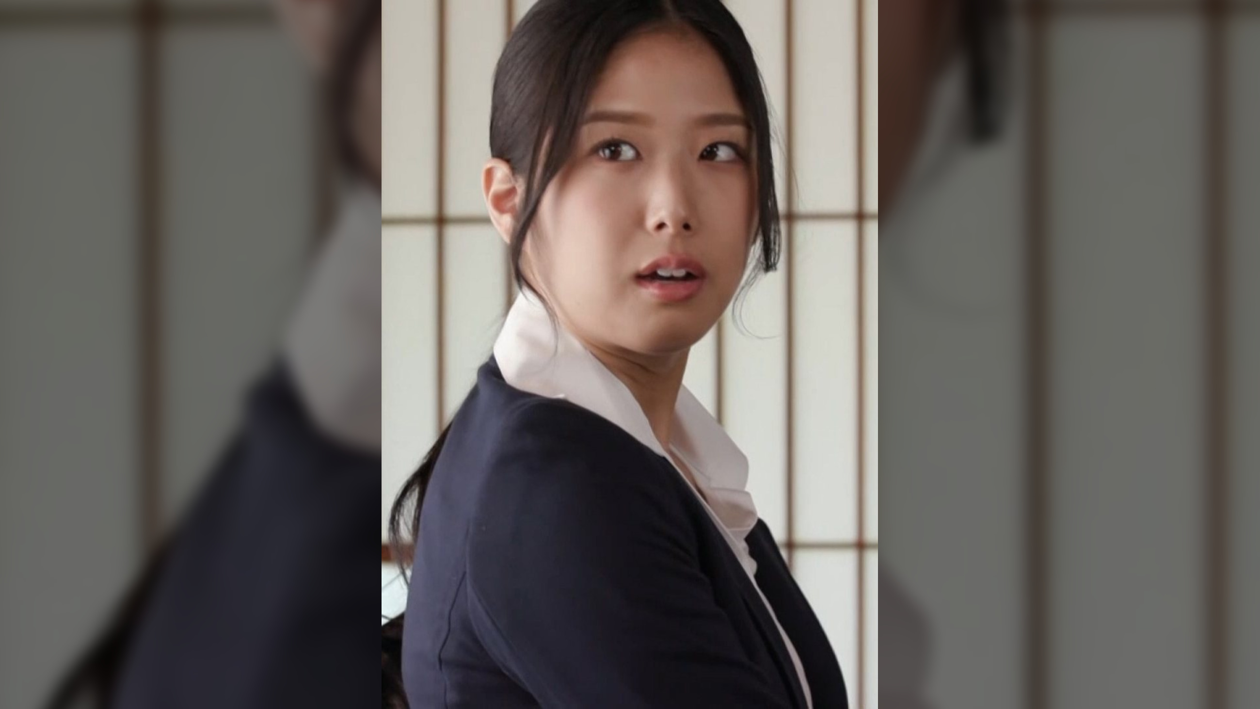 変態上司と麻縄遊戯!羞恥心が快感に変わりM女となる瞬間!