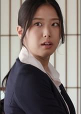 変態上司と麻縄遊戯!羞恥心が快感に変わりM女となる瞬間!