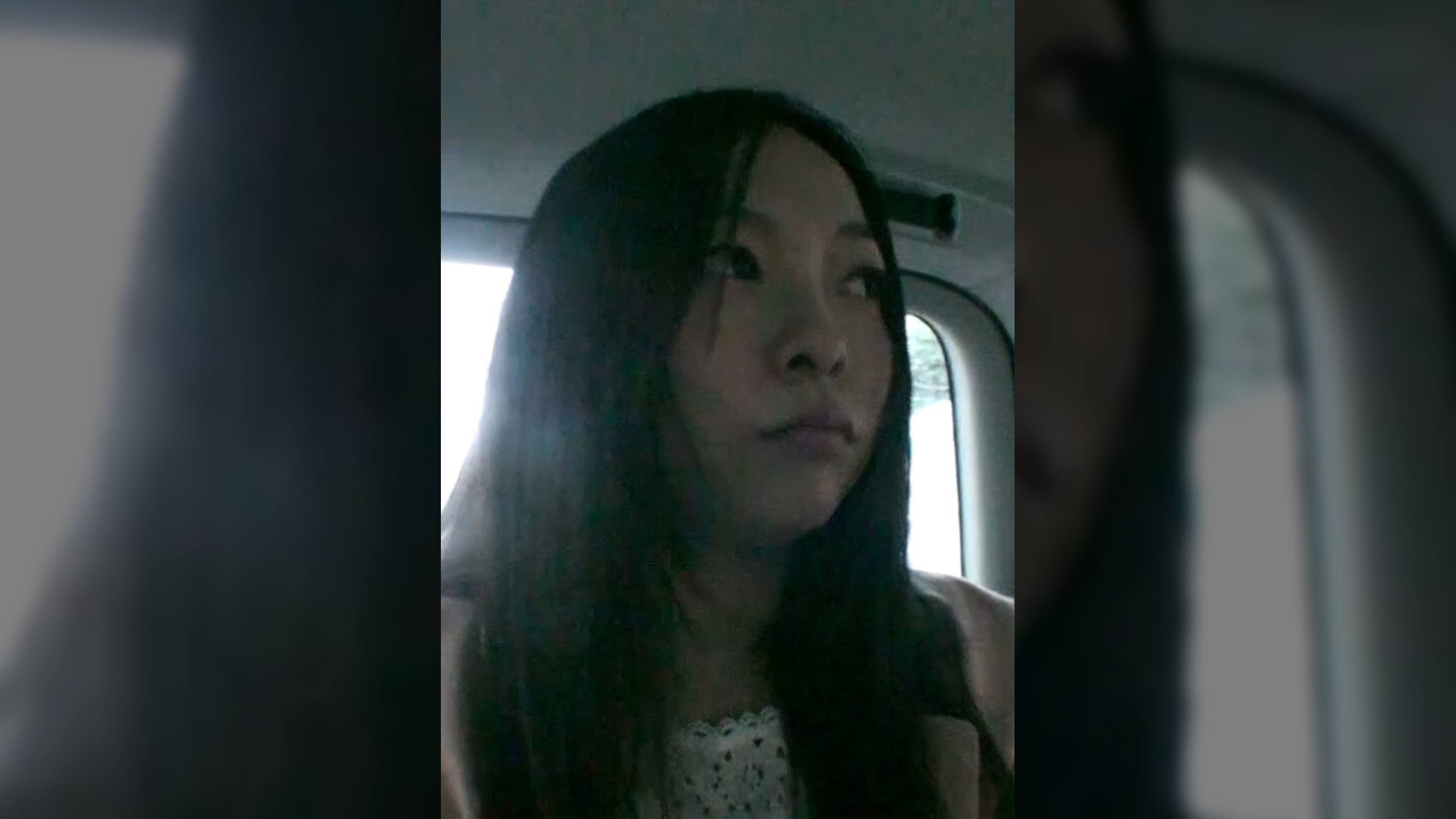 結婚2年目の奥さんに下着見せて！とナンパしてスタジオで淫乱ドスケベ乱交中出しセックス！