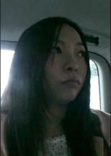 結婚2年目の奥さんに下着見せて！とナンパしてスタジオで淫乱ドスケベ乱交中出しセックス！