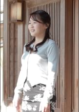 夫の実家で義父による麻縄の甘美な快楽に堕ちアブノーマルな世界に染まる嫁！