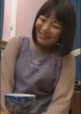 悪徳管理人の魔の手！抵抗むなしく身体から力が抜けていく 狙われた敏感奥様！