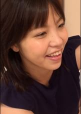 【チ〇コだぁ～い好き奥さん】この人妻の親切心から広がったチャンスでホテルにGO！初めて会ったオトコとの距離感がバグってる奥さん、肉棒を見た瞬間の笑顔がエロっ！