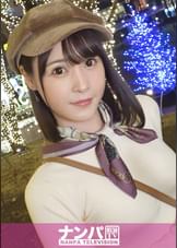 マジ軟派、初撮。 1904 【あざと可愛い】彼氏のいない寂しさをオナニーで埋めるお姉さん!普段使ってる電マでちょっかいを出すとすっかりHな気分に!オナって敏感体質になった体は事あるごとにイッてしまう!