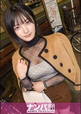マジ軟派、初撮。 2155 【計測不能の絶頂回数】ス○バで働く芸能人級ハーフ顔バリスタを横浜でナンパ!緑エプロンを脱ぎ捨てオイル塗れマイクロビキニ姿に変身!自称ゴッドハンドのマッサージでエロくなる秘孔を突きまくり!→「いぐぅいぐぅッ!!」オホイキ大量スプラッシュ!!奥義の子宮口百裂突きを食らって絶頂フィーバー突入!虚ろな目で痙攣イキを繰り返す!