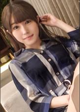 【出演先あってる？】流されやすいグラドルが脱いだら、突かれて大量絶頂しちゃった件【はい、あってます。】 ネットでAV応募→AV体験撮影 1970
