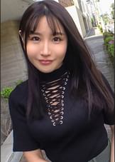 【超ビンカンおま○こ】変わった性感帯をお持ちの白衣の天使降臨!初めてのハメ撮りに恥ずかしがっていたが、何度も訪れる快感に下唇を嚙みながら●いしれる! 【初撮り】ネットでAV応募→AV体験撮影 2019