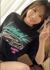 【あどけなさが残る美少女】男女の友情アリ派!だけど、セックスはしちゃいます!敏感ボディで前戯だけで何度もイキまくる【初撮り】ネットでAV応募→AV体験撮影 2025